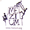 MEZIUM logo