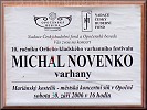 Michal Novenko