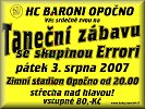 benátská_noc-plakát