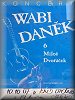 Wabi Daněk - poster