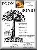 Egon Bondy - filmy