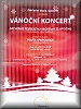 Vánoční koncert - program