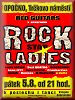 Red Guitars - plakát