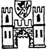 emblem Náchod