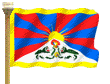 TIBETAN FLAG from www.webmaster-tool.co.uk