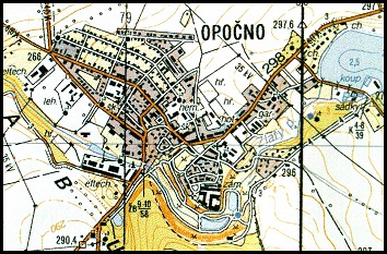 map2003