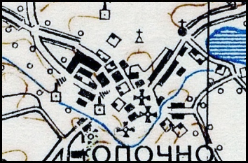 map1941